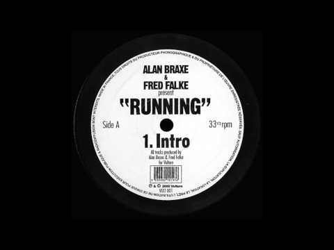 Alan Braxe & Fred Falke - Intro (2000)