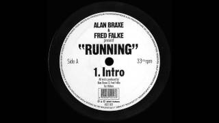 Alan Braxe & Fred Falke - Intro (2000)