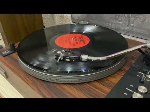 3 Dee Present Urban Blues Project Featuring Michael Procter – Deliver Me