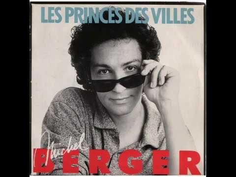 Video thumbnail for Les Princes des villes