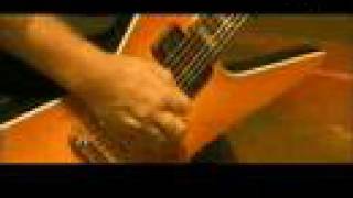 Motorhead - Life&#39;s a bitch