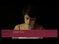 Leitura MARIE CABIANCA Onda07