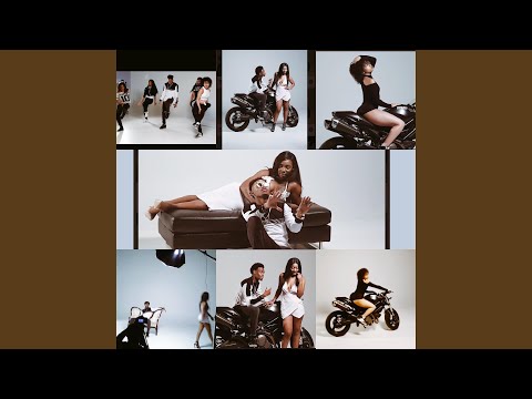 BO$$ (feat. Diallo Brutherz) (Acapella)