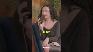 Download lagu Charli XCX EXPLAINS why she gets INSECURE at PARTIES mp3 Download lagu Charli XCX EXPLAINS why she gets INSECURE at PARTIES mp3