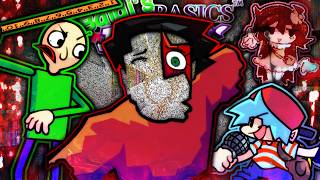 Cover art for Expulsion