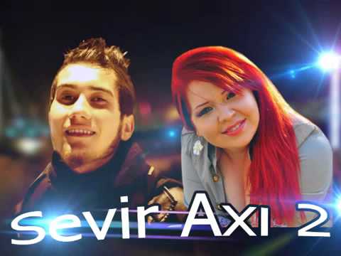 Lil''Orxan Ft Aksayla Sevir Axi 2