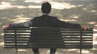 &quot;Basket Case&quot; Sara Bareilles Video Collage