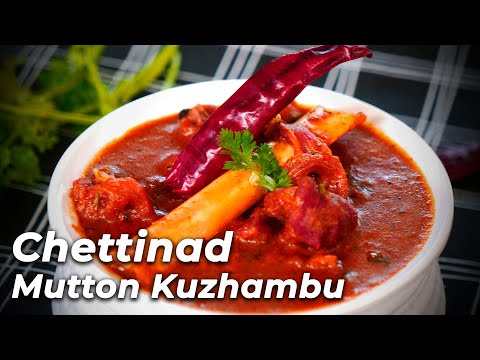 Hyderabadi Dum mutton Hyderabadi Dum Ka Gosht keto spl recipe