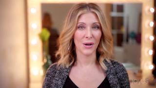 Instant Effects Eye Lift