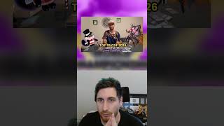 Les Deck surprenant du CDF!!! #ygo #yugioh #championnatdefrance #meta #powerpatron