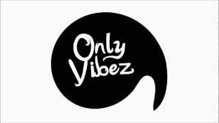 Toddla T - Carnival Mini-Mix (Annie Mac On Radio 1)