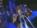 BEAUTY AND THE BEAST On Broadway