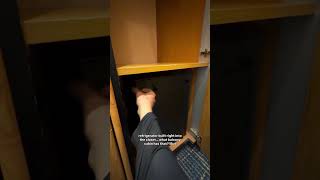 Did cruise lines convince YOU that a balcony is an upgrade? 😆 Most people pay extra, step outside a