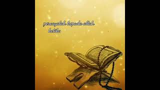 Download lagu Story Wa 30 Detik Motivasi Islami Terbaru 2021 mp3