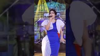 Download lagu TAKDIR - SHERLY KDI ADELLA - OM ADELLA #shorts mp3