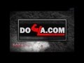 Motivation by Do4a.com.720 Hd.avi 