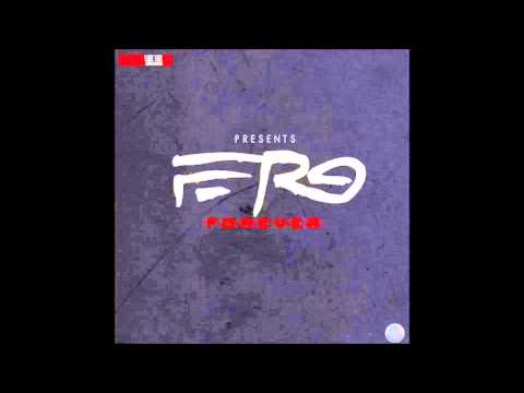 A$AP Ferg - Bonnoroo [Prod. by Big Krit]