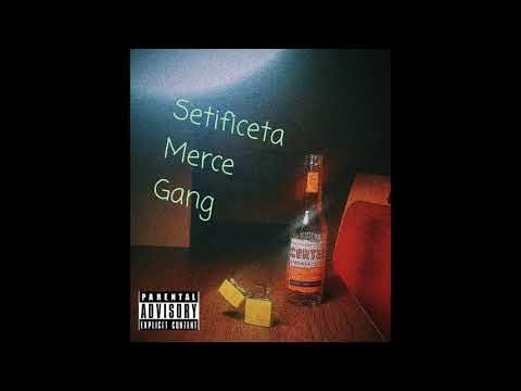 $MG O$an$ x $MG Krystapz- Bumbotājs