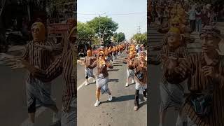 Download lagu Aku Cah Bakoh artinya siapa yangg tau? mp3 Download lagu Aku Cah Bakoh artinya siapa yangg tau? mp3