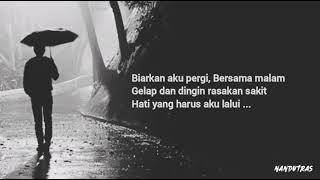 Download lagu KAU BUKAN UNTUKKU // SAHARA mp3 Download lagu KAU BUKAN UNTUKKU // SAHARA mp3