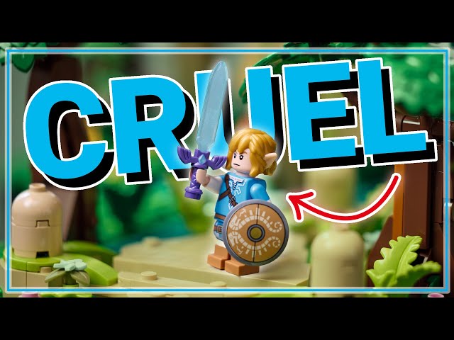 YouTube Thumbnail