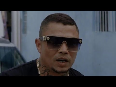 MC Coreano de floripa - jogando na conta ( Studio komay - mixagem e master lozza beats )