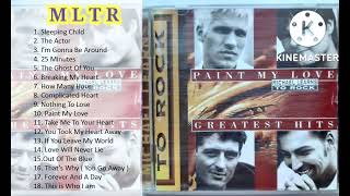 Download lagu MLTR Full Album / Michael Learns To Rock mp3 Download lagu MLTR Full Album / Michael Learns To Rock mp3