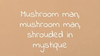 Cover art for Ivanushka