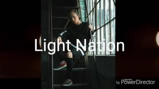 Bring mich zum Singen-Mike Singer (Fast)