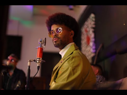 Navi Iglú - Fantasías