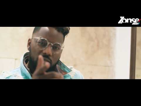 Tay Grin's New Song, WAFE Model Auditions, The Back Pack Tour | WEEKKLY CATCH UP