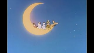 Download lagu [가사 해석] 달에게 빈 소원은 너를 안아 달라는 것 | Hug - suggi mp3