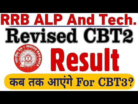 download lagu mp3 mp4 Rrb Alp Result 2018 Expected Date, download lagu Rrb Alp Result 2018 Expected Date gratis, unduh video klip Rrb Alp Result 2018 Expected Date