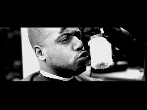 Killa Cross - Get Dat (Official Music Video)