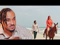 A HOLIDAY AFFAIR FULL MOVIE BRYAN OKWARA SCARLET GOMEZ 2024 LATEST NIGERIA NOLLYWOOD MOVIE