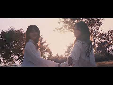 [sub] 원셋(1set) - gift [lyric video]