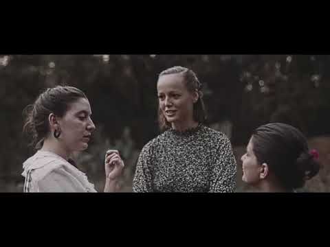 Ko Jo Cue Shaker Up Awake ft  Kwesi Arthur Official Video