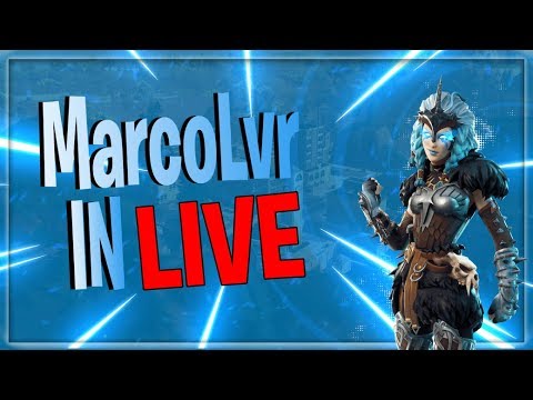 GAMESWEEK 2019 - CACCIA ALLO YOUTUBER!!!!