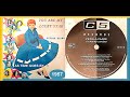 Petula Clark - As Time Goes By