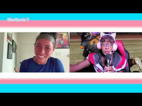 TRANSPOSITIONS SPORTS AUGUST 14 2025    WINS, LIES AND PHILOSOPHY