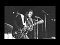 Freddie King - Danger Zone
