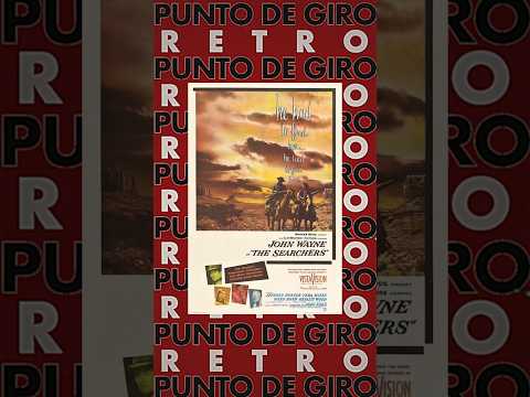 LA DILIGENCIA | LA OBRA MAESTRA DE JOHN FORD: MADRE DE TODOS LOS WESTERNS | RESEÑA - ANÁLISIS |