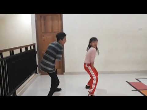 Saykoji go young cop low