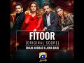 FITOOR ORIGINAL SONG
