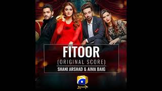 Download lagu FITOOR ORIGINAL SONG mp3 Download lagu FITOOR ORIGINAL SONG mp3