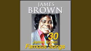 I Feel That Old Feeling Coming On