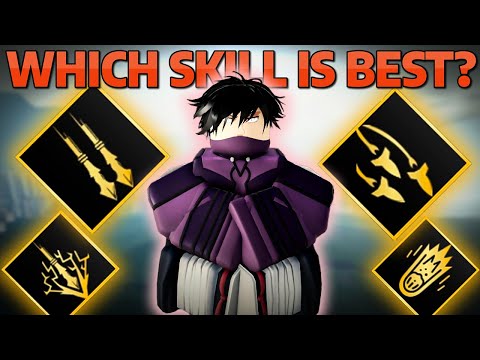 Damage or Critical/Critical Damage, WHATS THE BEST PICK?  || Attack on Titan Revolution