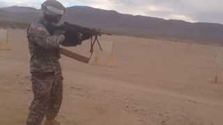 U.S ARMY MARCHING CADENCE (IT'S ALRIGHT IT'S OKAY)