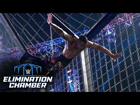 Montez Ford Says He’s Given Thought To Competing In An MMA Fight In The Last Two Years