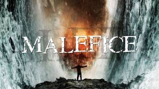 Malefice - Awaken the Tides (OFFICIAL)